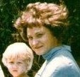 Obituary of Irene Jean Crumb