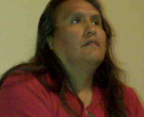 Obituary of Herman Dan