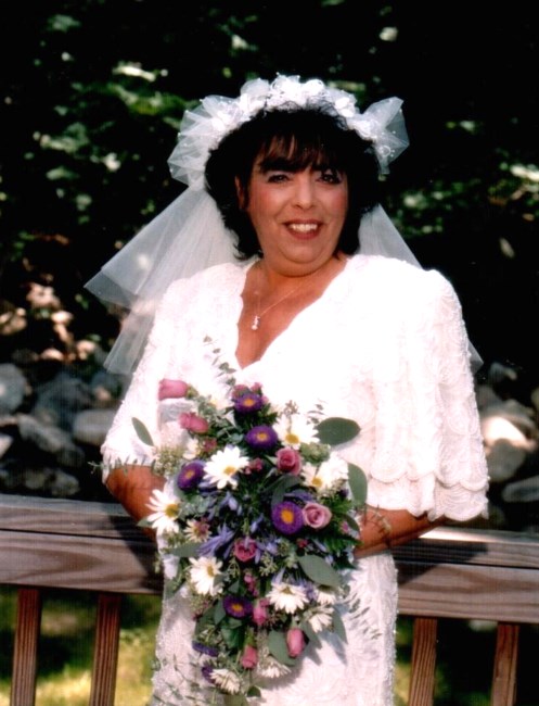 Obituary of Michele Elin Dates