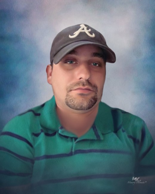 Obituary of Jacob Evans Alexander