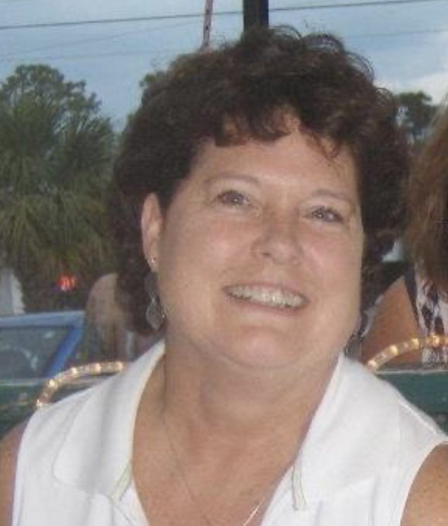 Deborah Durham Obituary - Altamonte Springs, FL