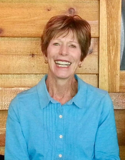 Obituary of Camella Rose Willis