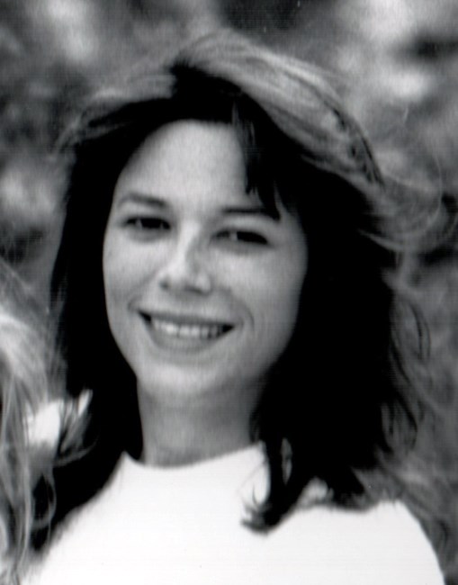 Obituary of Harriet Yvonne Trieskey