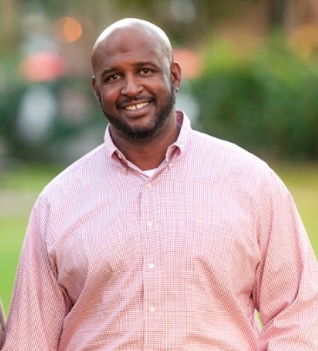 Obituary of Thomas Donre Edwards