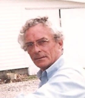 Obituary of Paul Dean Portwood