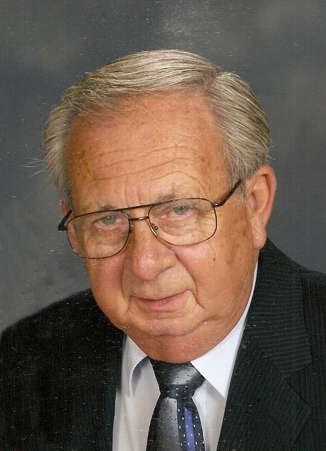 Thomas Tom F. Dunning Obituary Roseville, MI