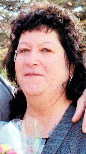 Obituary of Lisa Ann Bastedo Lehman