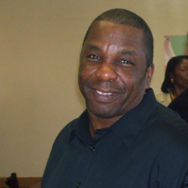 Obituary of Earnest E. Turner