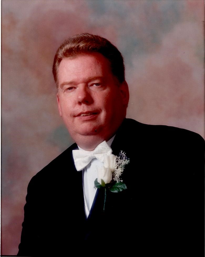 Gregory Kenny Obituary Brooklyn, NY