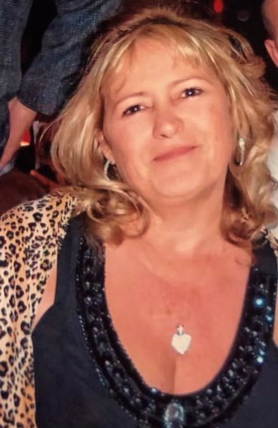 Obituary of Loree Gail Furr