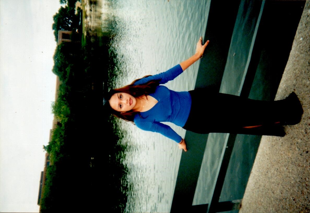 Obituary of Karen E. Bonilla