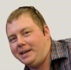 Obituary of Lindsay "Lin" Morris Johnston IV