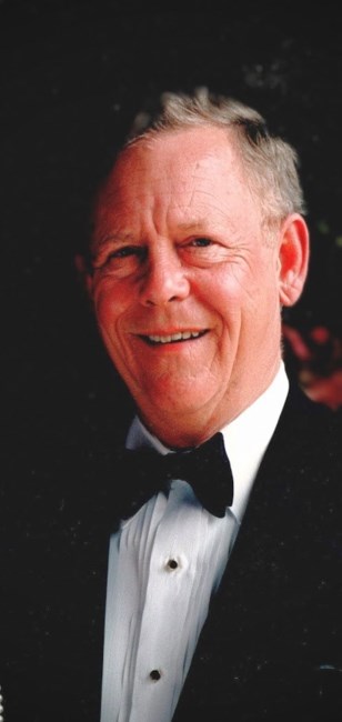 Obituario de David Lynn Sauber