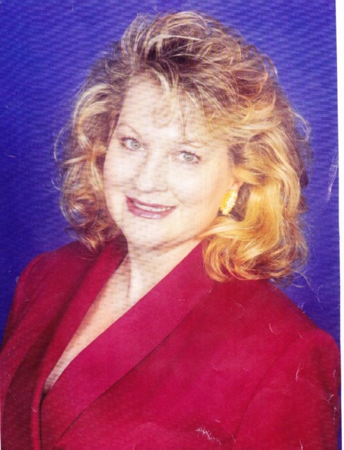 Obituary of Ms. Dorothy Jackson