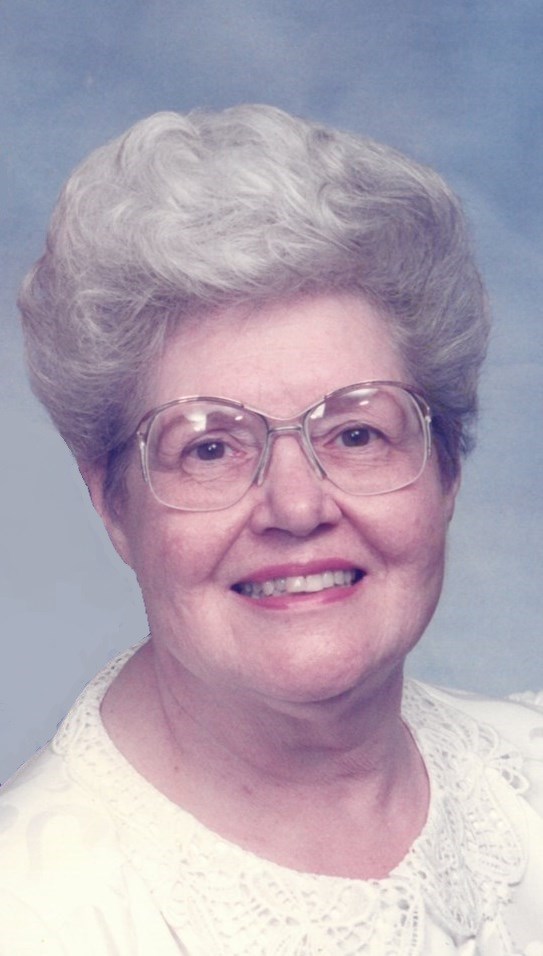 Obituary main image