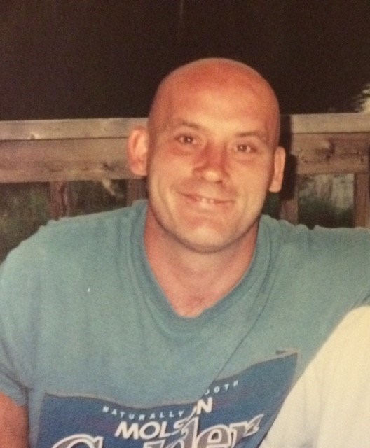 Obituary of Bradley Brant Totten