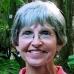 Susan Beal