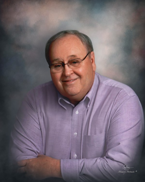 Robert R Johnston Obituary Louisville, KY