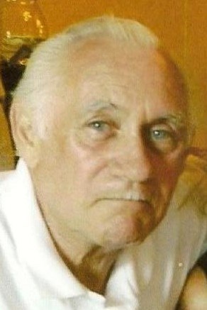 Obituary of Donald Hapgood