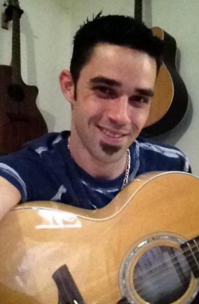 Avis de décès de Jean-Christophe Privé