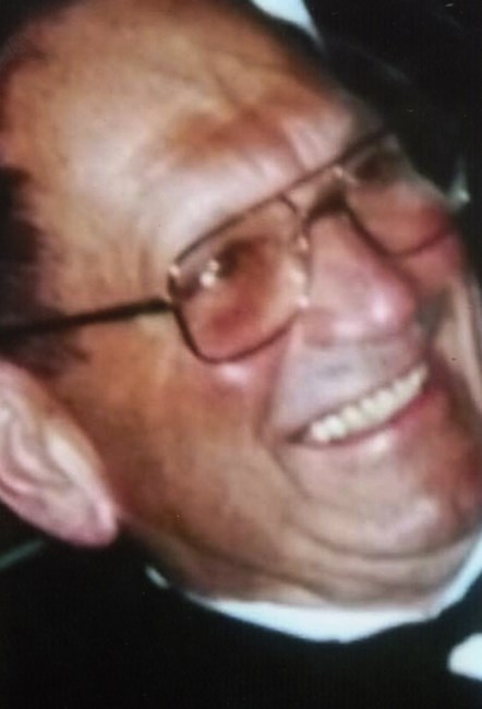 Obituary of Michael Mike Salvatore Salarno Jr.