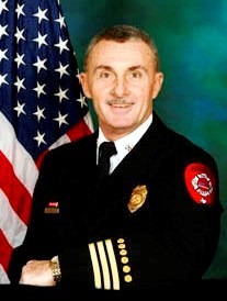 Obituary of Danny Wayne Roberts