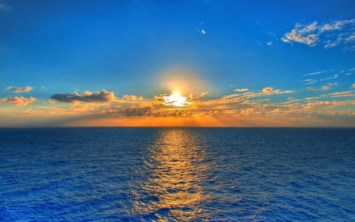 Obituary of Helen Hardie Smith