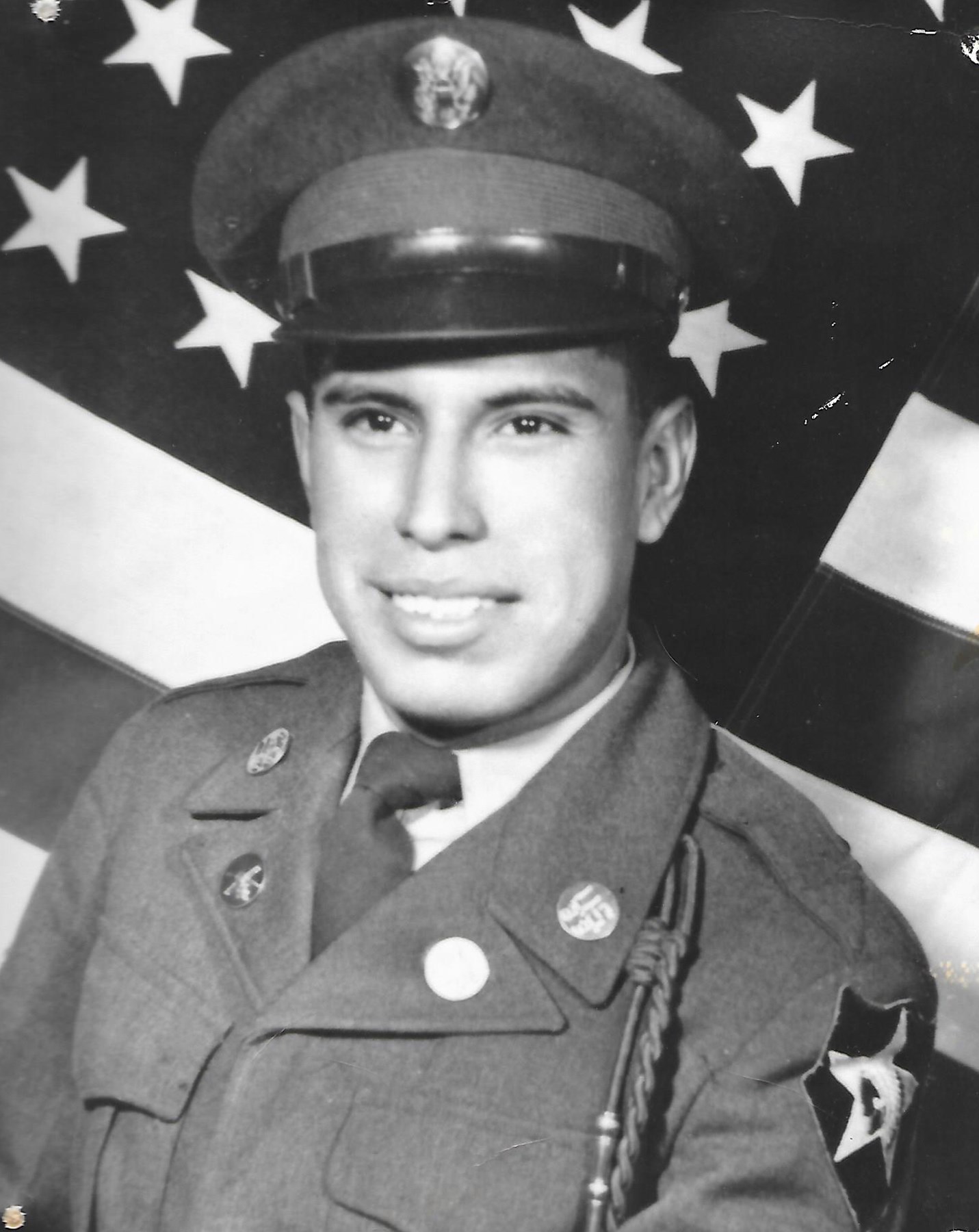 Arnulfo Tello Obituary San Jose, CA