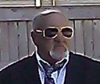 Obituary of Joseph A. Vogt