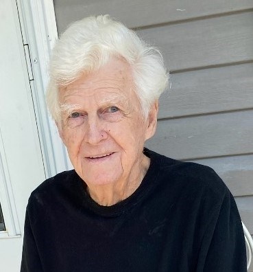 Obituary of Leonard Willis Smith, Sr.