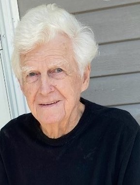 Obituary of Leonard Willis Smith, Sr.