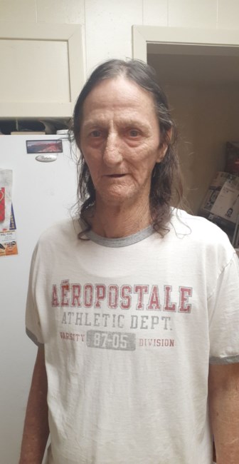 Obituary of Danny Clarence Stanphill