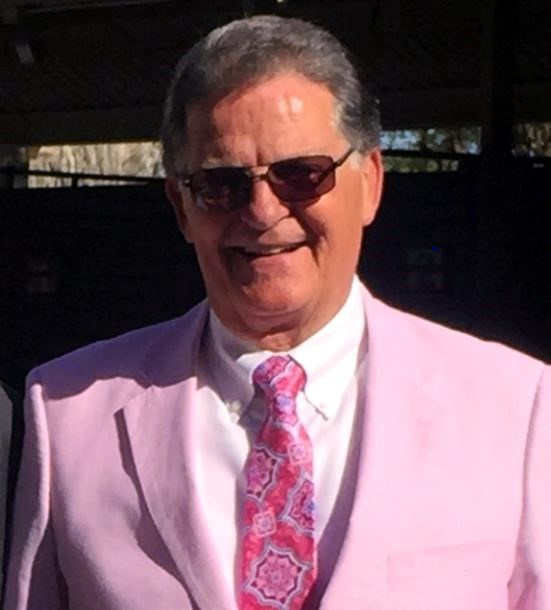 Obituary of Gary Paul Palmisano