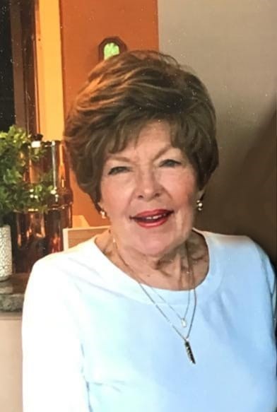 Obituary of Linda Gail Paulk