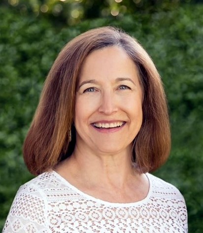 Obituary of Barbara Schultes Bell