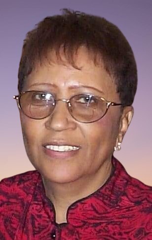 Obituary of Bobbie Nell Ragsdale