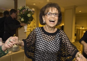 Obituary of Beverly F. Zimmerman