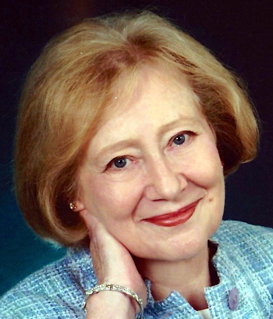 Obituary of Theresa Maxine Mattingly