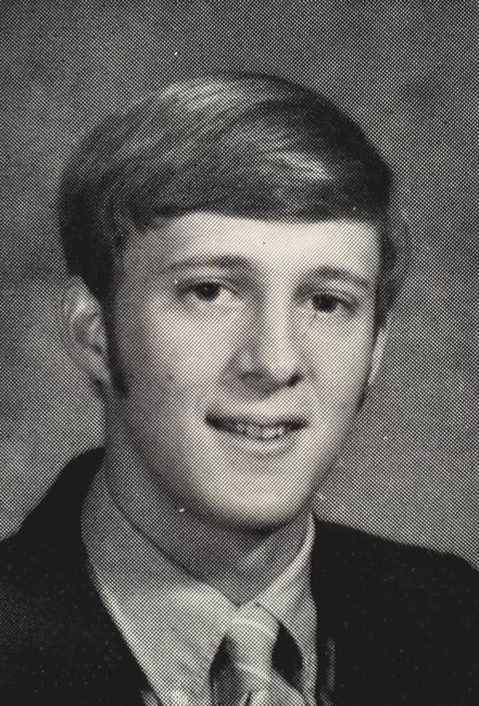 Avis de décès de Bobby Joe Simpson