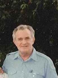 Obituary of Joe T. Beasley, Jr.