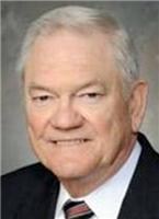 Obituary of David Wayne Childress