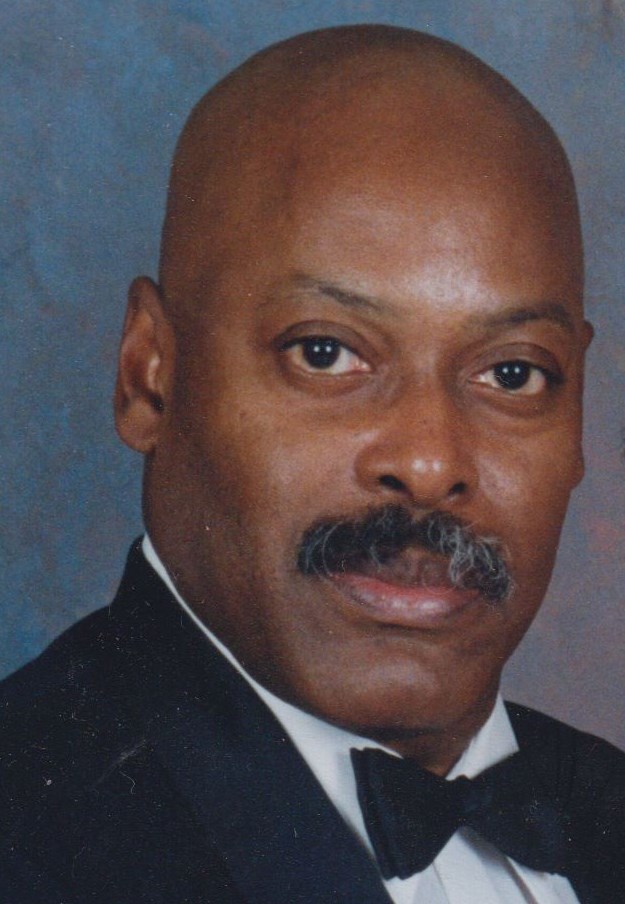 Obituary of Sydney Francis Saunders III