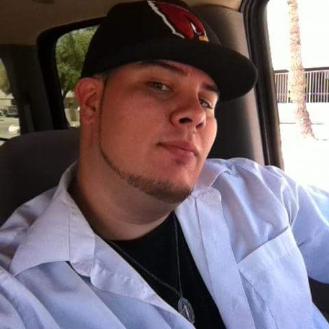 Obituary of Jack Darrell Wagner