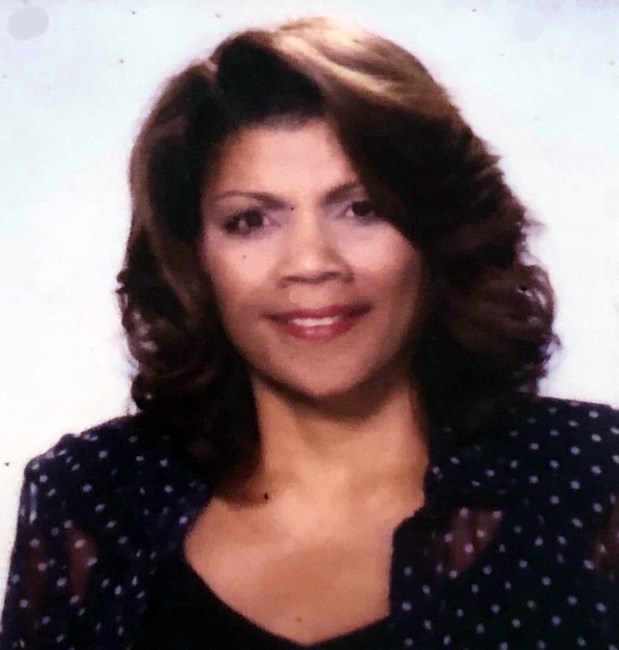 Obituario de Ana María Esquilín Rivera