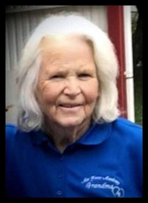 Obituary of Miriam Louise Mahowald