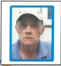 Obituary of Leon John Parkinson