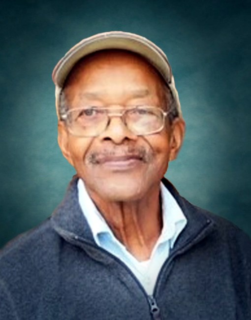 Obituary of Clyde Skelton