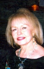 Dorothy Young