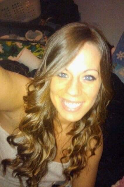 Obituario de Kathleen Elizabeth Goeren