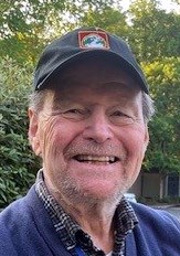Obituary of Walter A. Kelly Jr.
